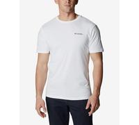 Columbia Barton Springs™ Short Sleeve T-shirt