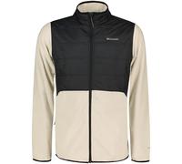 Columbia Basin Butte™ Ii Full Zip Fleece