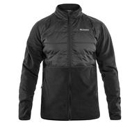 Columbia Basin Butte™ Ii Full Zip Fleece