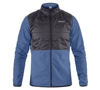 Columbia Basin Butte™ Ii Full Zip Fleece