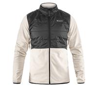 Columbia Basin Butte™ Ii Full Zip Fleece