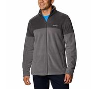 Columbia Basin Trail™ Iii Full Zip Fleece