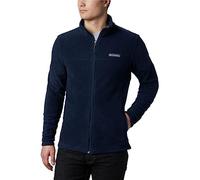 Columbia Basin Trail Iii Full Zip Fleece