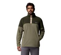 Columbia Basin Trail™ Ii Half Zip Fleece