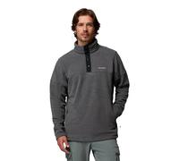 Columbia Basin Trail™ Ii Half Zip Fleece