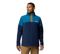 Columbia Basin Trail™ Ii Half Zip Fleece