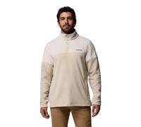 Columbia Basin Trail™ Ii Half Zip Fleece