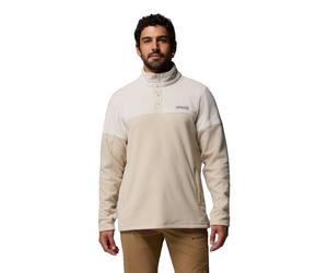 Columbia Basin Trail™ Ii Half Zip Fleece