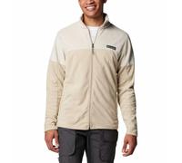 Columbia Basin Trail™ Iii Full Zip Fleece