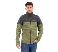 Columbia Basin Trail™ Iii Full Zip Fleece