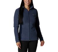 Columbia Basin Trail™ Iii Full Zip Fleece
