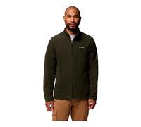 Columbia Basin Trail™ Iii Full Zip Fleece