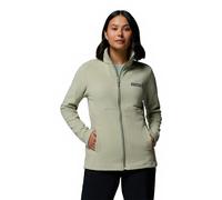 Columbia Basin Trail™ Iii Full Zip Fleece
