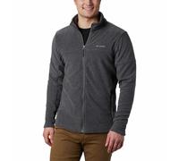 Columbia Basin Trail™ Iii Full Zip Fleece