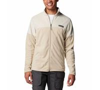 Columbia Basin Trail™ Iii Full Zip Fleece Beige 2XL Men