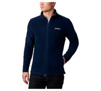 Columbia Basin Trail™ Iii Full Zip Fleece Blue 2XL Men