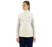 Columbia Basin Trail™ Iii Full Zip Fleece Grey XS Woman