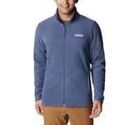 Columbia Basin Trail III Full Zip Fleece Sweatshirt M 1907753479