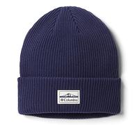 Columbia Beanie, Nocturnal, One Size