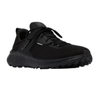 Columbia Hiking Shoes Benson Crz – Men's