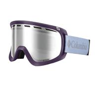 Columbia BENTON SPRINGS C2 - Moonvista with Silver Ionized Lens