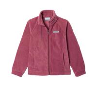 Columbia Benton Springs™ Full Zip Fleece