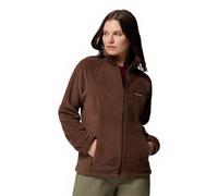 Columbia Benton Springs™ Full Zip Fleece