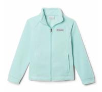 Columbia Benton Springs™ Full Zip Fleece