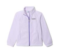 Columbia Benton Springs™ Full Zip Fleece