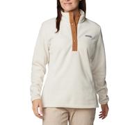 Columbia Benton Springs™ Half Zip Fleece