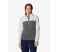 Columbia Women's Pullover, Benton Springs Half-Snap II
