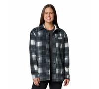 Columbia Benton Springs™ Ii Overshirt
