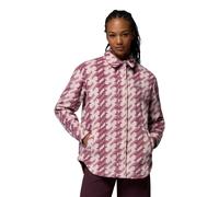 Columbia Benton Springs™ Ii Overshirt