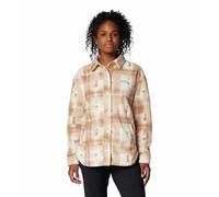 Columbia Benton Springs™ Ii Overshirt