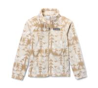 Columbia Benton Springs™ Ii Printed Full Zip Fleece