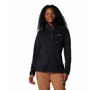 Columbia Benton Springs™ Ii Snap Half Zip Fleece