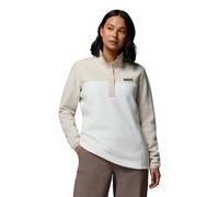 Columbia Benton Springs™ Ii Snap Half Zip Fleece