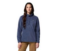 Columbia Benton Springs™ Ii Snap Half Zip Fleece