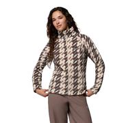 Columbia Benton Springs™ Printed Full Zip Fleece