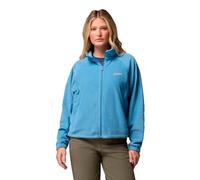 Columbia Benton Springs™ Relaxed Full Zip Fleece