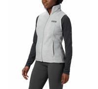 Columbia Benton Springs™ Vest