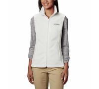Columbia Benton Springs™ Vest