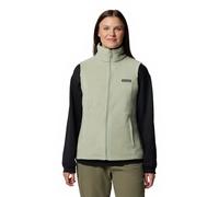 Columbia Benton Springs™ Vest Green XL Woman