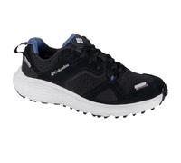 Columbia Bethany W shoes 2062531010