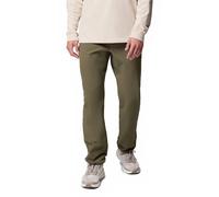 Columbia Black Mesa™ Pants