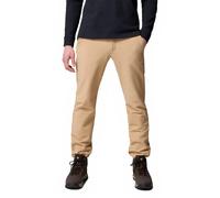 Columbia Black Mesa™ Pants
