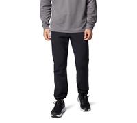 Columbia Mesa Warm Sn44
