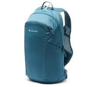 Columbia Blackcomb Ridge 18L Backpack Indigo Blue