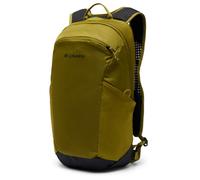 Columbia - Blackcomb Ridge 18 Backpack - Walking backpack olive