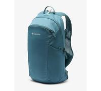Columbia Blackcomb Ridge 18L Backpack Indigo Blue